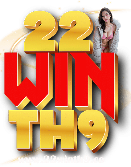 22winth9