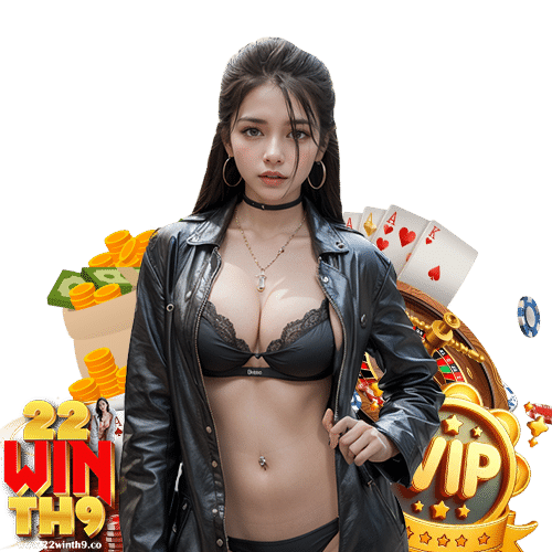 22winth9 เครดิตฟรี